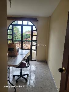 Casa de 5 alcobas en venta en La Viga, Cali, 350 m² · foto 10 de 20