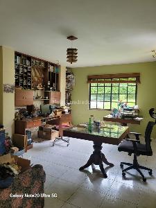 Casa de 5 alcobas en venta en La Viga, Cali, 350 m² · foto 11 de 20
