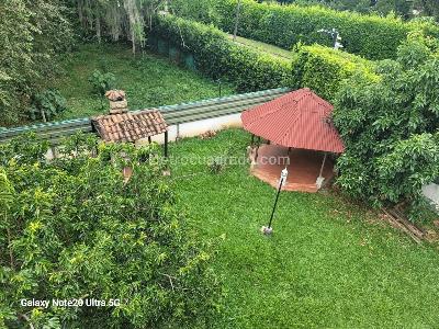 Casa de 5 alcobas en venta en La Viga, Cali, 350 m² · foto 12 de 20
