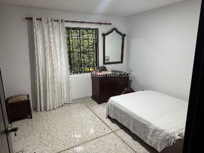Casa de 5 alcobas en venta en Alameda Pance, Cali, 430 m² · foto 15 de 20