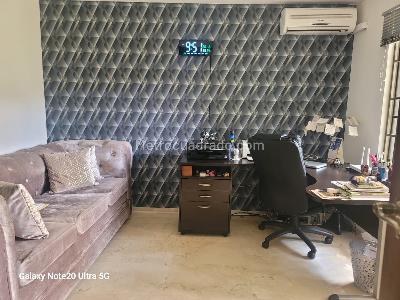 Casa de 5 alcobas en venta en Alameda Pance, Cali, 430 m² · foto 17 de 20