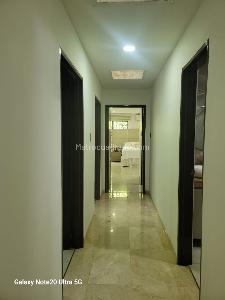 Casa de 5 alcobas en venta en Alameda Pance, Cali, 430 m² · foto 19 de 20