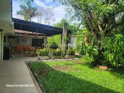 Casa de 5 alcobas en venta en Alameda Pance, Cali, 430 m² · foto 6 de 20