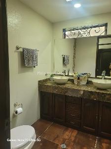 Casa de 5 alcobas en venta en Alameda Pance, Cali, 430 m² · foto 9 de 20