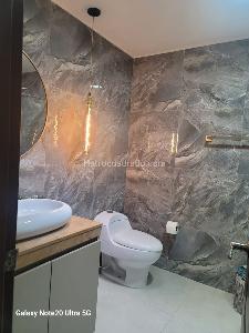 Casa de 5 alcobas en venta en Alameda Pance, Cali, 430 m² · foto 12 de 20