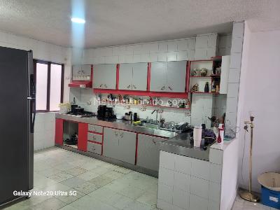 Casa de 4 alcobas en venta en Los Cambulos, Cali, 550 m² · foto 11 de 20