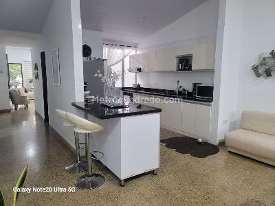 Casa de 4 alcobas en venta en Los Cambulos, Cali, 550 m² · foto 5 de 20
