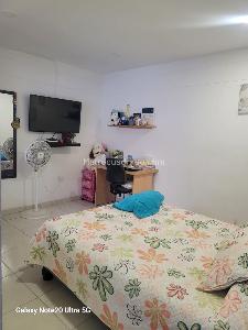 Casa de 4 alcobas en venta en Los Cambulos, Cali, 550 m² · foto 12 de 20