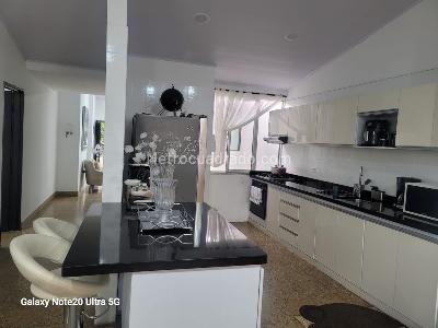Casa de 4 alcobas en venta en Los Cambulos, Cali, 550 m² · foto 13 de 20