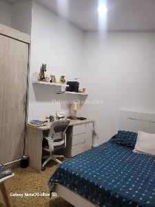 Casa de 4 alcobas en venta en Los Cambulos, Cali, 550 m² · foto 14 de 20