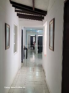 Casa de 4 alcobas en venta en Los Cambulos, Cali, 550 m² · foto 6 de 20