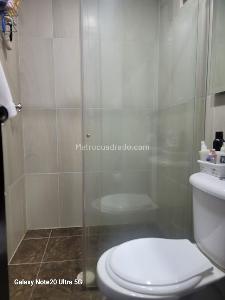 Casa de 4 alcobas en venta en Los Cambulos, Cali, 550 m² · foto 19 de 20