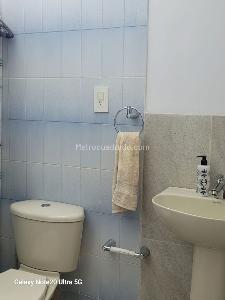 Casa de 4 alcobas en venta en Los Cambulos, Cali, 550 m² · foto 18 de 20