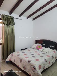 Casa de 4 alcobas en venta en Los Cambulos, Cali, 550 m² · foto 7 de 20