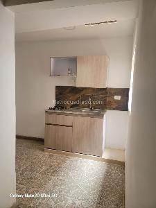 Casa de 4 alcobas en venta en Los Cambulos, Cali, 550 m² · foto 16 de 20