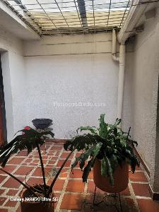 Casa de 4 alcobas en venta en Los Cambulos, Cali, 550 m² · foto 9 de 20
