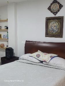 Casa de 4 alcobas en venta en Los Cambulos, Cali, 550 m² · foto 10 de 20