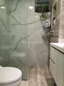 Apartamento de 3 alcobas en venta en Valle Del Lili, Cali, 65 m² · foto 14 de 20