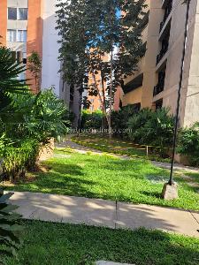 Apartamento de 3 alcobas en venta en Valle Del Lili, Cali, 65 m² · foto 15 de 20