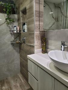 Apartamento de 3 alcobas en venta en Valle Del Lili, Cali, 65 m² · foto 17 de 20