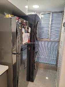 Apartamento de 3 alcobas en venta en Valle Del Lili, Cali, 65 m² · foto 8 de 20