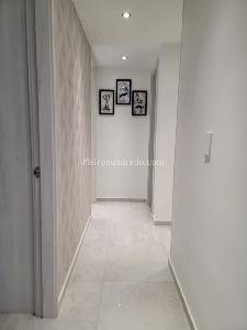 Apartamento de 3 alcobas en venta en Valle Del Lili, Cali, 65 m² · foto 11 de 20