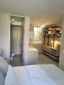 Apartamento de 2 alcobas en venta en La Selva, Cali, 58 m² · foto 13 de 16
