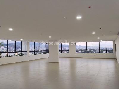 Apartamento de 2 alcobas en venta en La Selva, Cali, 58 m² · foto 9 de 16