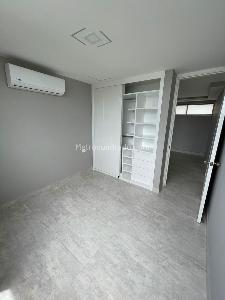 Apartamento de 3 alcobas en venta en Valle De Lili Piedragrande, Cali, 115 m² · foto 13 de 20
