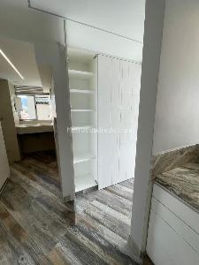 Apartamento de 3 alcobas en venta en Valle De Lili Piedragrande, Cali, 115 m² · foto 15 de 20