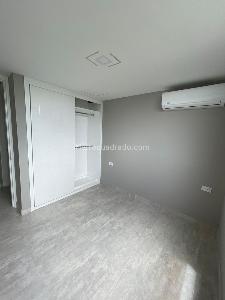 Apartamento de 3 alcobas en venta en Valle De Lili Piedragrande, Cali, 115 m² · foto 16 de 20