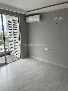 Apartamento de 3 alcobas en venta en Valle De Lili Piedragrande, Cali, 115 m² · foto 18 de 20