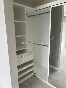 Apartamento de 3 alcobas en venta en Valle De Lili Piedragrande, Cali, 115 m² · foto 19 de 20