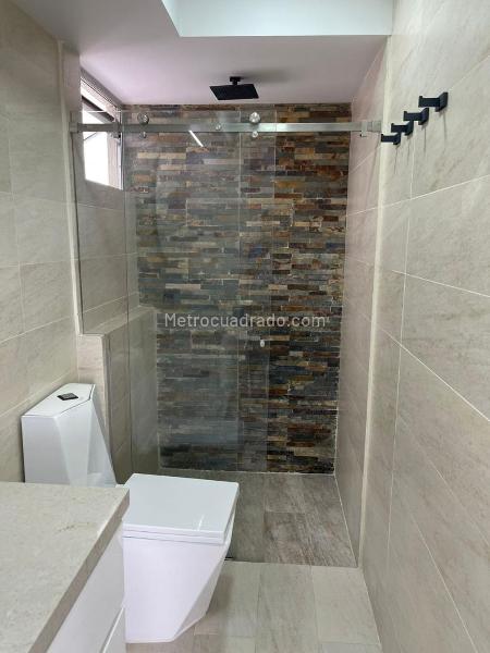 Apartment in Calle 48 99 20, Comuna 17 - View 5