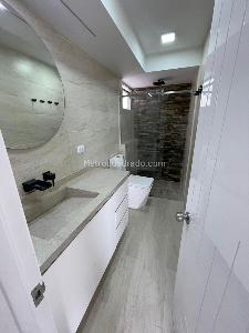 Apartamento de 3 alcobas en venta en Valle De Lili Piedragrande, Cali, 115 m² · foto 6 de 20