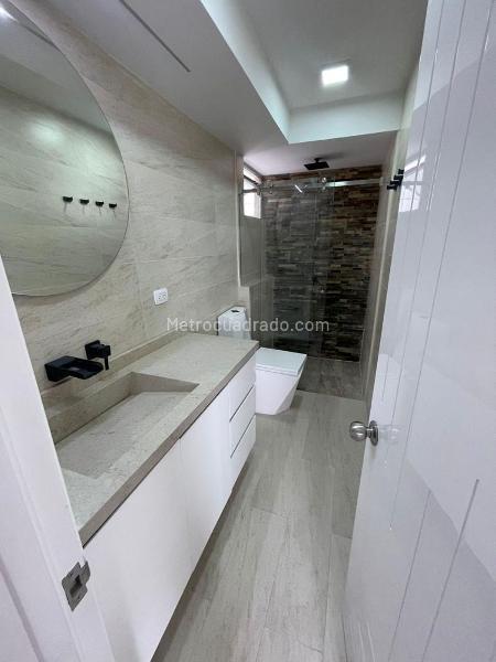 Apartment in Calle 48 99 20, Comuna 17 - View 4