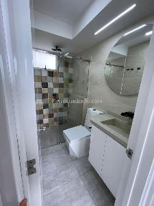 Apartamento de 3 alcobas en venta en Valle De Lili Piedragrande, Cali, 115 m² · foto 14 de 20
