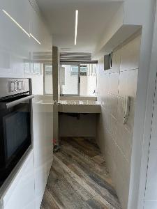Apartamento de 3 alcobas en venta en Valle De Lili Piedragrande, Cali, 115 m² · foto 20 de 20