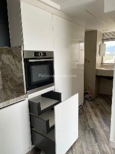 Apartamento de 3 alcobas en venta en Valle De Lili Piedragrande, Cali, 115 m² · foto 7 de 20
