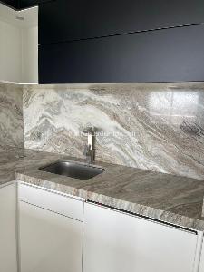 Apartamento de 3 alcobas en venta en Valle De Lili Piedragrande, Cali, 115 m² · foto 8 de 20