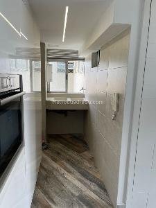 Apartamento de 3 alcobas en venta en Valle De Lili Piedragrande, Cali, 115 m² · foto 9 de 20