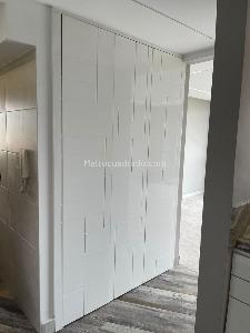Apartamento de 3 alcobas en venta en Valle De Lili Piedragrande, Cali, 115 m² · foto 10 de 20
