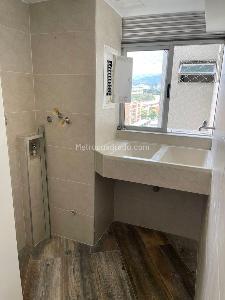 Apartamento de 3 alcobas en venta en Valle De Lili Piedragrande, Cali, 115 m² · foto 11 de 20