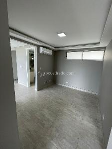 Apartamento de 3 alcobas en venta en Valle De Lili Piedragrande, Cali, 115 m² · foto 12 de 20
