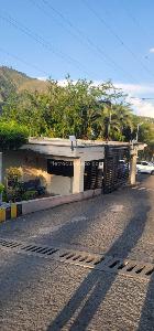 Apartamento de 3 alcobas en venta en Altos Del Aguacatal, Cali, 60 m² · foto 11 de 20