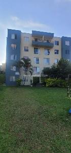 Apartamento de 3 alcobas en venta en Altos Del Aguacatal, Cali, 60 m² · foto 13 de 20