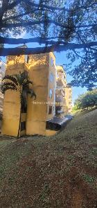 Apartamento de 3 alcobas en venta en Altos Del Aguacatal, Cali, 60 m² · foto 15 de 20