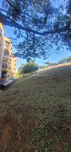 Apartamento de 3 alcobas en venta en Altos Del Aguacatal, Cali, 60 m² · foto 16 de 20