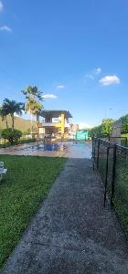 Apartamento de 3 alcobas en venta en Altos Del Aguacatal, Cali, 60 m² · foto 17 de 20