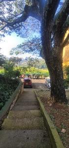 Apartamento de 3 alcobas en venta en Altos Del Aguacatal, Cali, 60 m² · foto 18 de 20